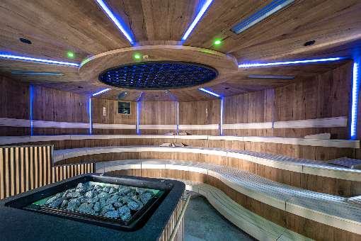 Bild 3: � J Grabner GmbH | Hotel L�rzerhof, www.luerzerhof.at | Lorenz Masser Fotografie, www.lorenzmasser.com